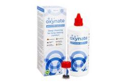Oxynate Peroxide 380 ml s puzdrom