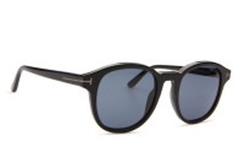 Tom Ford Jameson FT0752-N 01A 52