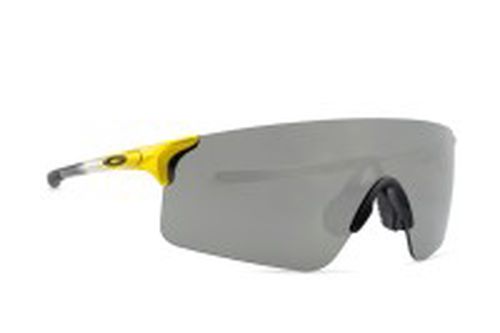 Oakley Evzero Blades OO 9454 14 38