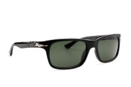 Persol PO3048S 95/31