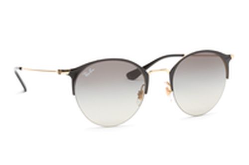 Ray-Ban RB3578 187/11 50