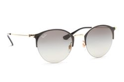 Ray-Ban RB3578 187/11 50