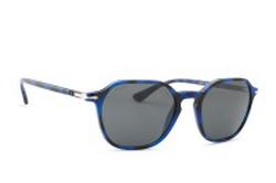 Persol PO3256S 109948 51