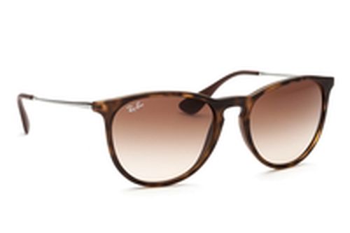 Ray-Ban Erika RB4171 865/13 54