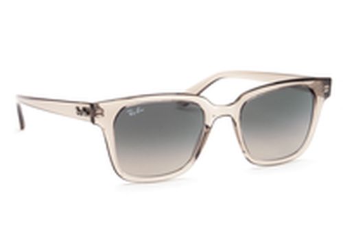 Ray-Ban RB4323 644971 51