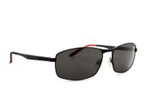 Carrera 8012/S 003 M9 60