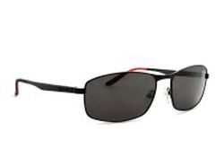 Carrera 8012/S 003 M9 60