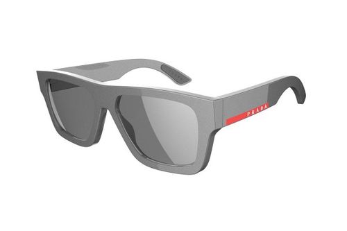 Prada Linea Rossa PS04ZS 16X7W1