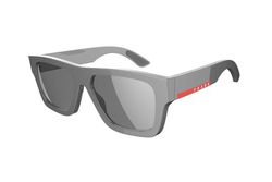 Prada Linea Rossa PS04ZS 16X7W1