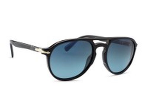 Persol PO3235S 95/S3 55