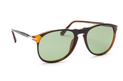 Persol PO6649SM 1096P1 55