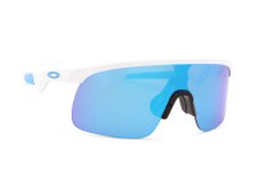 Oakley Resistor OJ 9010 07 23