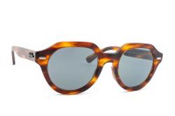 Ray-Ban Gina RB4399 954/62