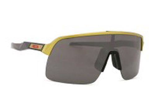 Oakley Sutro Lite OO 9463 47 39