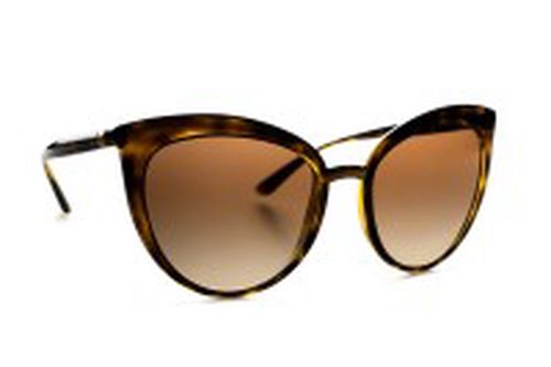 Dolce & Gabbana 0DG 6113 502/13 55