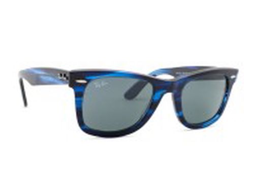 Ray-Ban Wayfarer RB2140 1361R5 50