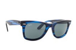 Ray-Ban Wayfarer RB2140 1361R5 50