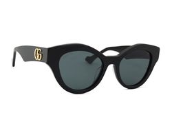 Gucci GG0957S 002 51