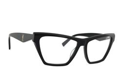 Saint Laurent SL M103 OPT 001 58