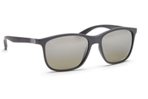 Ray-Ban Chromance RB4330CH 60175J 56