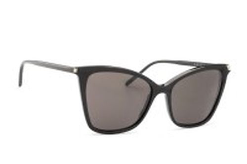 Saint Laurent SL 384 001 55