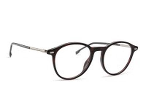 Hugo Boss 1123 0UC 20 50