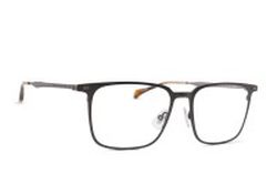 Hugo Boss 1096 R80 18 56