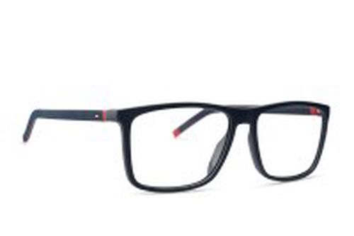 Tommy Hilfiger TH 1742 WIR 16 56