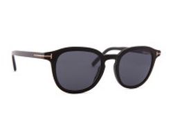 Tom Ford FT0816 01A 51