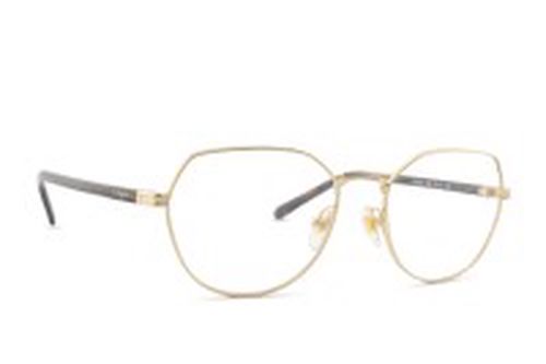 Vogue Hailey Bieber 0VO4243 848 53