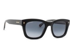 DSQUARED2 D2 0012/S 807 9O 52