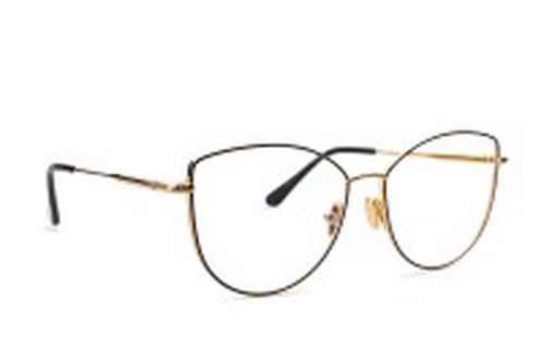 Tom Ford FT5667-B 005 55