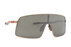 Oakley Sutro Ti OO 6013 05  36