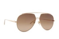 Marc Jacobs Marc 455/S J5G HA 59