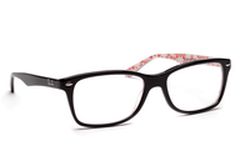 Ray-Ban 0RX5228 5014