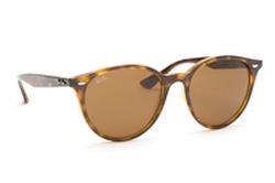 Ray-Ban RB4305 710/73 53