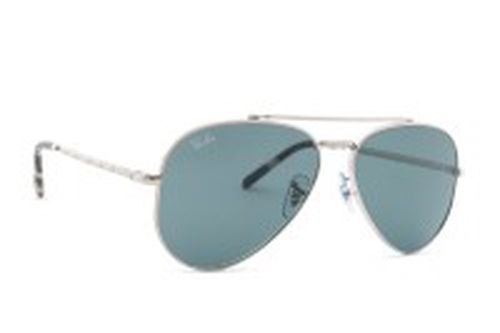 Ray-Ban New Aviator RB3625 003/R5