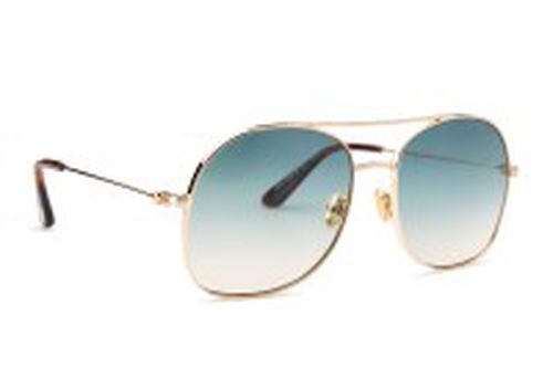 Tom Ford FT0758 28P 58