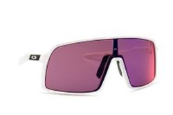 Oakley Sutro OO 9406 06 37