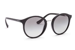 Vogue 0VO 5166S W44/11 51