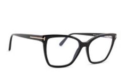 Tom Ford FT5812-B 001 53