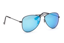 Ray-Ban Junior Aviator RJ9506S 201/55 50