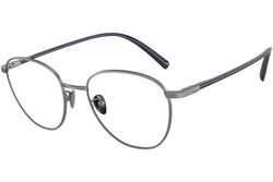 Giorgio Armani AR5134 3003