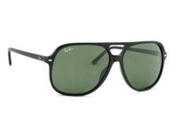 Ray-Ban Bill RB2198 901/31 60