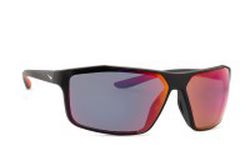 Nike Windstorm E CW4673 010 65