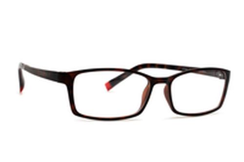 Esprit ET17422 545 51/15