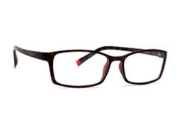 Esprit ET17422 545 51/15