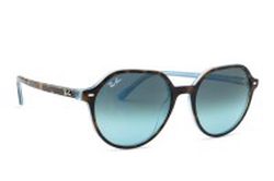 Ray-Ban Thalia RB2195 13163M 53