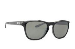 Oakley Manorburn OO 9479 02 56