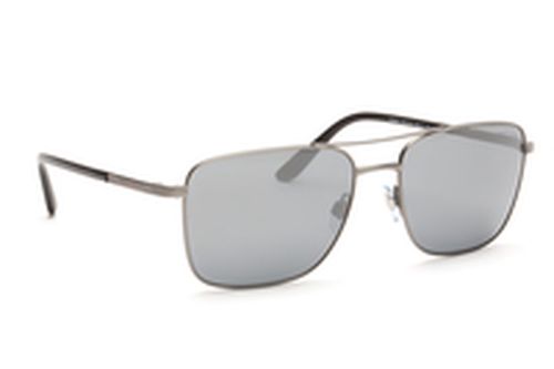 Giorgio Armani AR6065 30036G 58